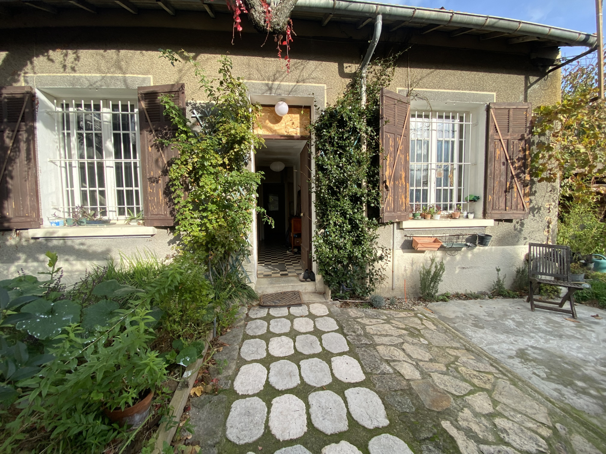 Agence immobilière de Felicie N&F IMMOBILIER