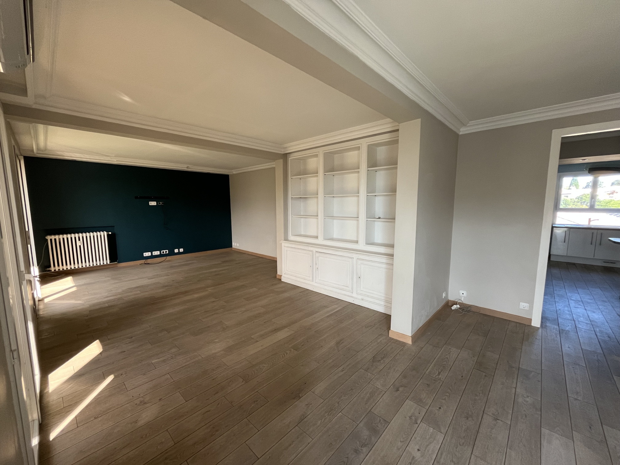 Agence immobilière de Felicie N&F IMMOBILIER