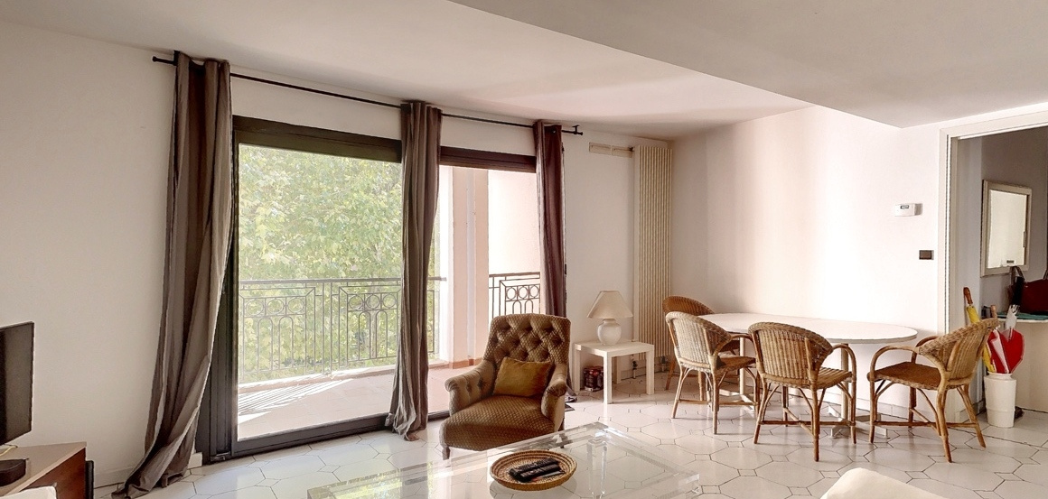 Agence immobilière de Felicie N&F IMMOBILIER