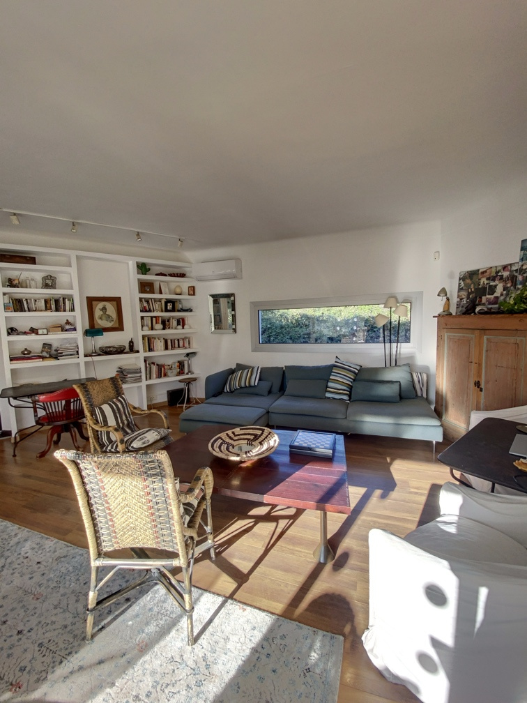 Agence immobilière de Felicie N&F IMMOBILIER