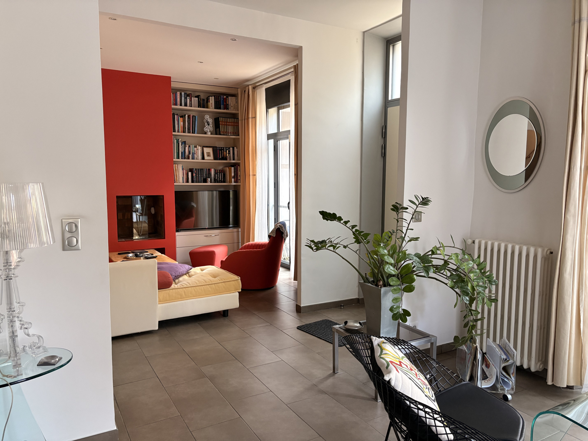 Agence immobilière de Felicie N&F IMMOBILIER