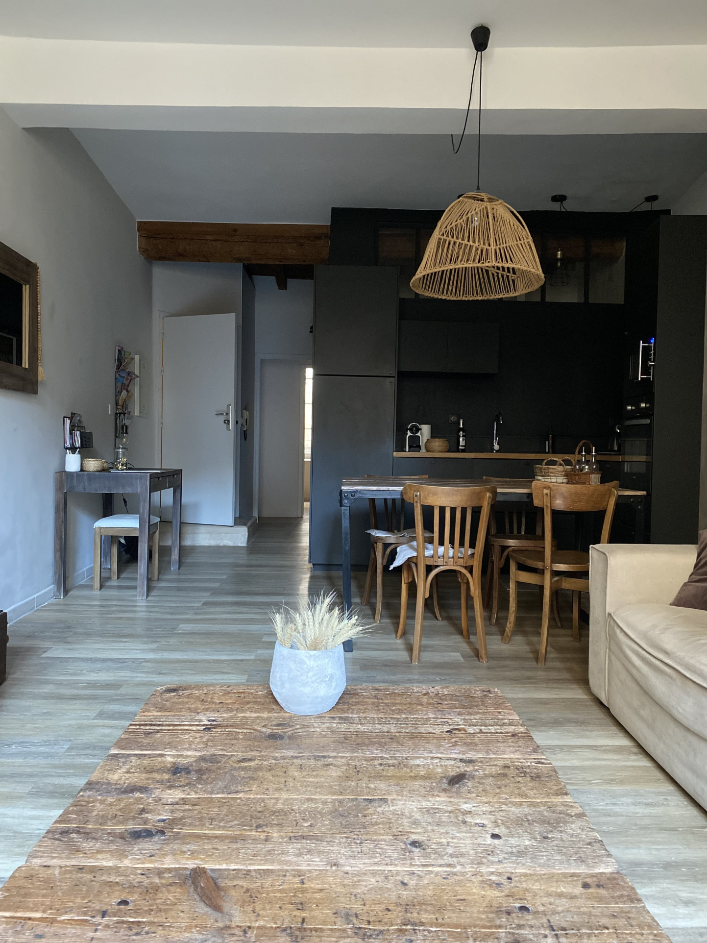 Agence immobilière de Felicie N&F IMMOBILIER