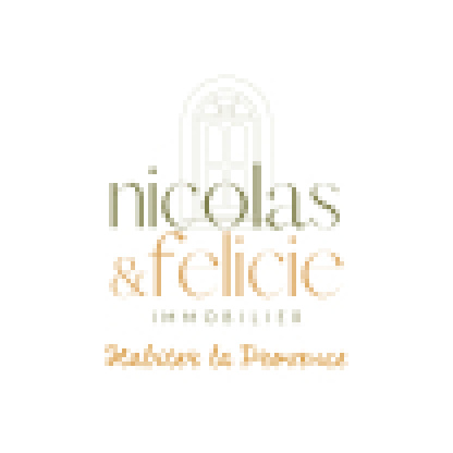 logo-demo